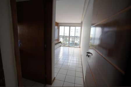 Apartamento para alugar com 70m², 3 quartos e 2 vagas