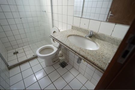 Apartamento para alugar com 70m², 3 quartos e 2 vagas