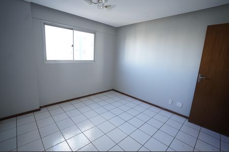 Apartamento para alugar com 70m², 3 quartos e 2 vagas