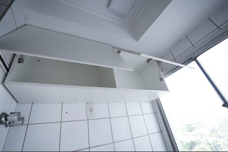 Apartamento para alugar com 70m², 3 quartos e 2 vagas