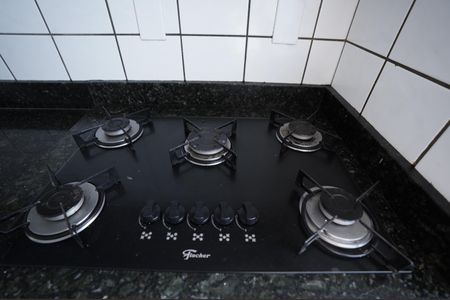 Apartamento para alugar com 70m², 3 quartos e 2 vagas