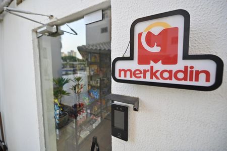 Apartamento para alugar com 70m², 3 quartos e 2 vagas