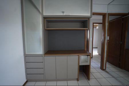 Apartamento para alugar com 70m², 3 quartos e 2 vagas