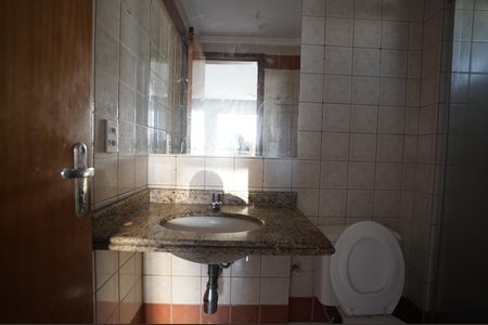 Apartamento para alugar com 70m², 3 quartos e 2 vagas