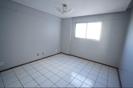 Apartamento para alugar com 70m², 3 quartos e 2 vagas