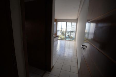 Apartamento para alugar com 70m², 3 quartos e 2 vagas