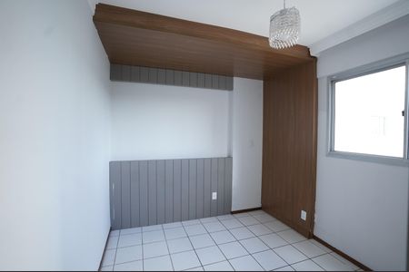 Apartamento para alugar com 70m², 3 quartos e 2 vagas