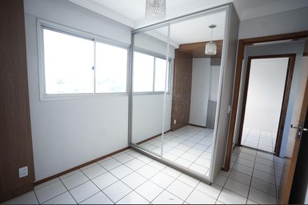 Apartamento para alugar com 70m², 3 quartos e 2 vagas