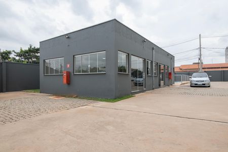 Apartamento para alugar com 75m², 3 quartos e 1 vaga Apartamento para alugar com 75m², 3 quartos e 1 vagaÁrea Comum - Salão de Festas