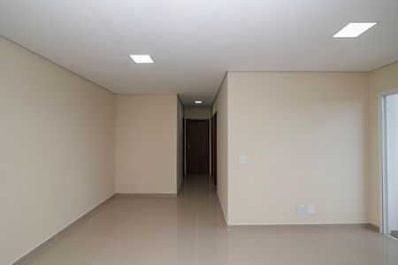 Apartamento para alugar com 75m², 3 quartos e 1 vaga Apartamento para alugar com 75m², 3 quartos e 1 vagaSala