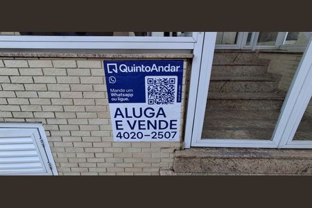 Apartamento à venda com 110m², 3 quartos e 2 vagasPlaquinha 