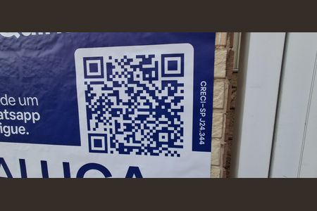 Apartamento à venda com 110m², 3 quartos e 2 vagasCódigo plaquinha 