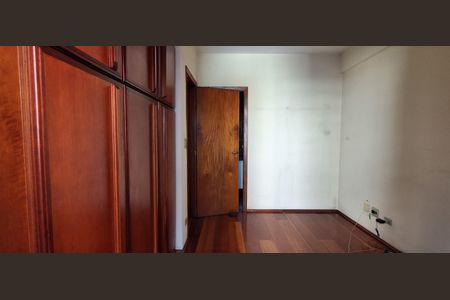 Apartamento à venda com 110m², 3 quartos e 2 vagasQuarto 3