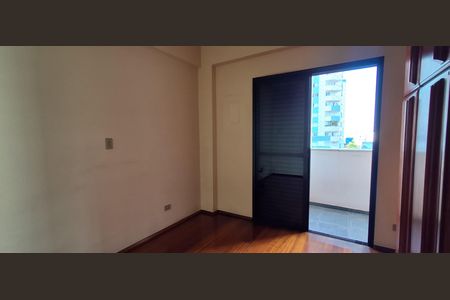Apartamento à venda com 110m², 3 quartos e 2 vagasQuarto 1