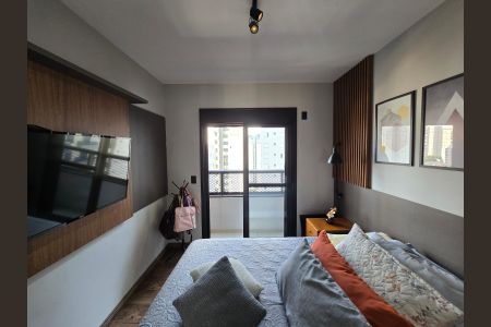 Apartamento à venda com 89m², 2 quartos e 2 vagasSuíte 