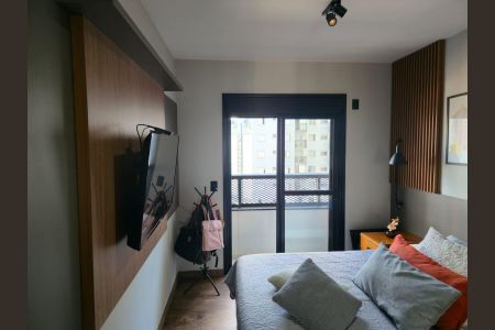 Apartamento à venda com 89m², 2 quartos e 2 vagasSuíte 