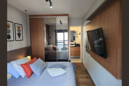 Apartamento à venda com 89m², 2 quartos e 2 vagasSuíte 