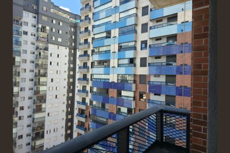 Apartamento à venda com 89m², 2 quartos e 2 vagasVaranda da Suíte 