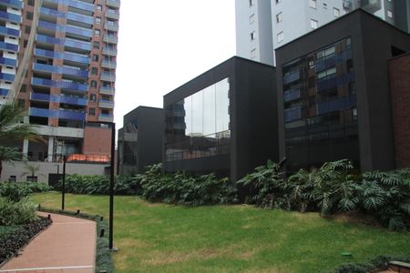 Apartamento à venda com 89m², 2 quartos e 2 vagasÁrea comum