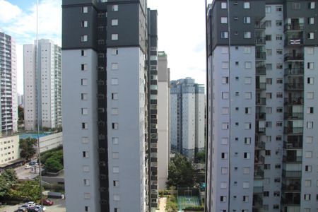 Apartamento à venda com 89m², 2 quartos e 2 vagasVista
