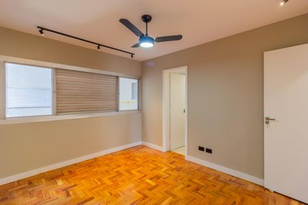 Apartamento à venda com 90m², 3 quartos e 1 vaga Apartamento à venda com 90m², 3 quartos e 1 vagaSuíte