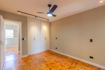 Apartamento à venda com 90m², 3 quartos e 1 vaga Apartamento à venda com 90m², 3 quartos e 1 vagaSuíte