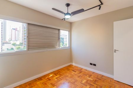 Apartamento à venda com 90m², 3 quartos e 1 vaga Apartamento à venda com 90m², 3 quartos e 1 vagaQuarto 1