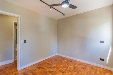 Apartamento à venda com 90m², 3 quartos e 1 vaga Apartamento à venda com 90m², 3 quartos e 1 vagaQuarto 1