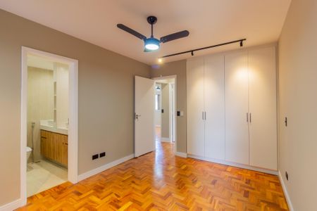 Apartamento à venda com 90m², 3 quartos e 1 vaga Apartamento à venda com 90m², 3 quartos e 1 vagaSuíte