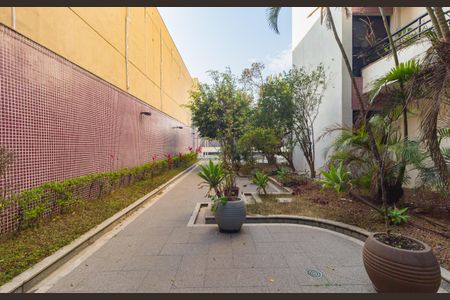 Apartamento à venda com 130m², 3 quartos e 2 vagas Apartamento à venda com 130m², 3 quartos e 2 vagasÁrea comum