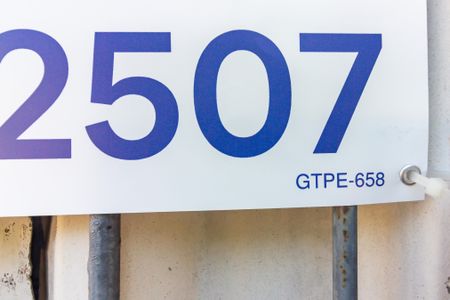 Studio para alugar com 9m², 1 quarto e sem vaga Studio para alugar com 9m², 1 quarto e sem vagaCode