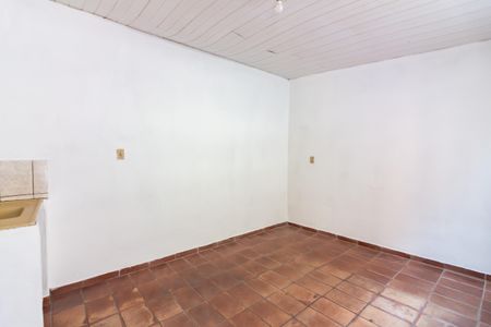Studio para alugar com 9m², 1 quarto e sem vaga Studio para alugar com 9m², 1 quarto e sem vagaStudio