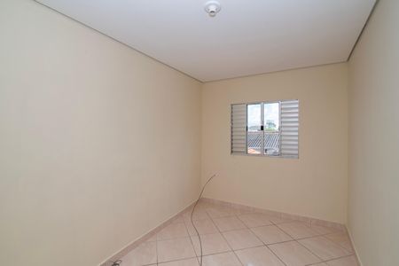 Casa para alugar com 50m², 2 quartos e sem vaga Casa para alugar com 50m², 2 quartos e sem vagaQuarto 1