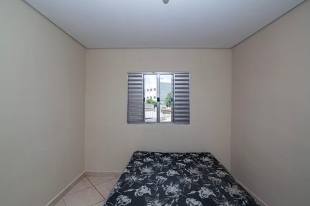 Casa para alugar com 50m², 2 quartos e sem vaga Casa para alugar com 50m², 2 quartos e sem vagaQuarto 2