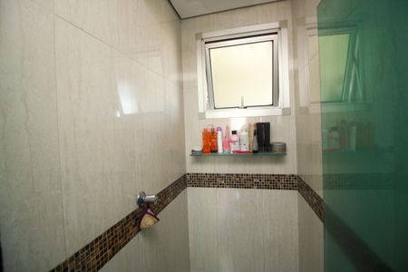 Apartamento à venda com 68m², 3 quartos e 1 vagaBanheiro