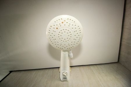 Apartamento à venda com 68m², 3 quartos e 1 vagaBanheiro