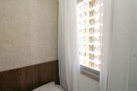 Apartamento à venda com 68m², 3 quartos e 1 vagaQuarto 3