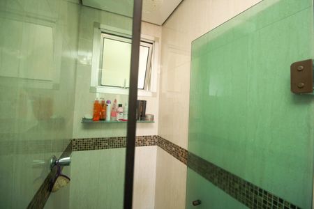 Apartamento à venda com 68m², 3 quartos e 1 vagaBanheiro