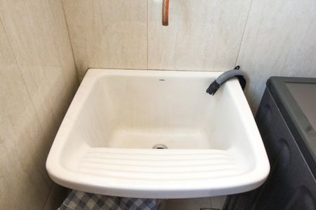 Apartamento à venda com 68m², 3 quartos e 1 vagaÁrea de Serviço