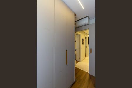 Apartamento à venda com 80m², 3 quartos e 1 vaga Apartamento à venda com 80m², 3 quartos e 1 vagaQuarto 2