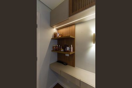 Apartamento à venda com 80m², 3 quartos e 1 vaga Apartamento à venda com 80m², 3 quartos e 1 vagaQuarto 3