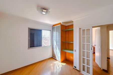 Apartamento à venda com 100m², 3 quartos e 1 vagaQuarto 2 - Suíte