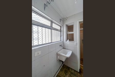 Apartamento à venda com 100m², 3 quartos e 1 vagaÁrea de Serviço