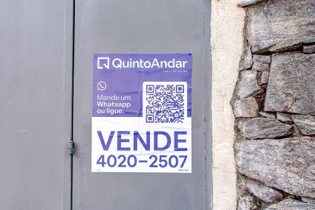 Apartamento à venda com 100m², 3 quartos e 1 vagaPlaquinha