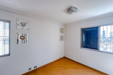 Apartamento à venda com 100m², 3 quartos e 1 vagaQuarto 2 - Suíte