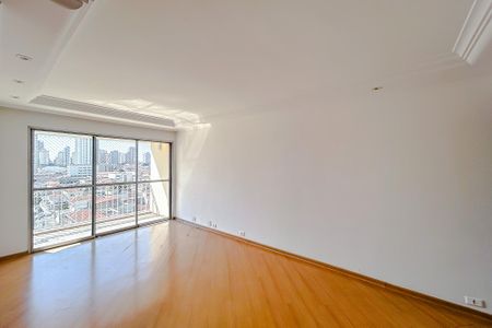 Apartamento à venda com 100m², 3 quartos e 1 vagaSala