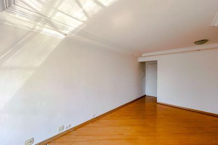 Apartamento à venda com 100m², 3 quartos e 1 vagaSala