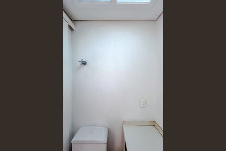 Apartamento à venda com 100m², 3 quartos e 1 vagaBanheiro