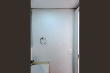 Apartamento à venda com 100m², 3 quartos e 1 vagaBanheiro