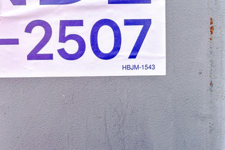 Apartamento à venda com 100m², 3 quartos e 1 vagaHBJM-1543